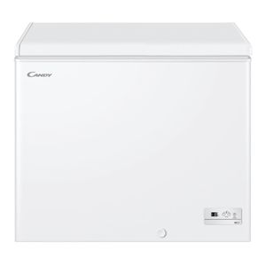 CHAE-2002E-Galeria-1