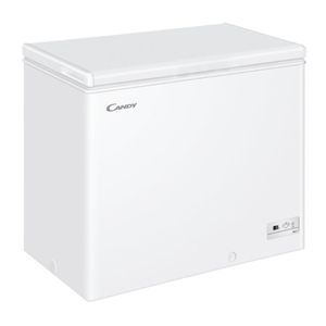 CHAE-2002E-Galeria-2