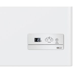 CHAE-2002E-Galeria-4