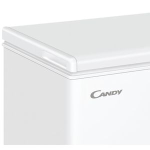 CHAE-2002E-Galeria-5