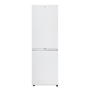FRIGORIFICO-COMBI-CANDY-CNCQ2T618EW-NOFROST-E-ALTO-185-CM-ANCHO-60-CM-BLANCO