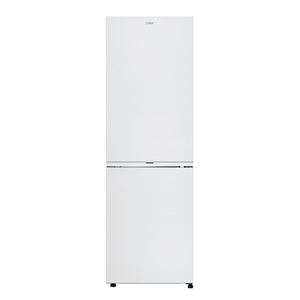 FRIGORIFICO-COMBI-CANDY-CNCQ2T618EW-NOFROST-E-ALTO-185-CM-ANCHO-60-CM-BLANCO