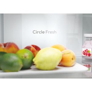 CNCQ2T618EW-Galeria-8