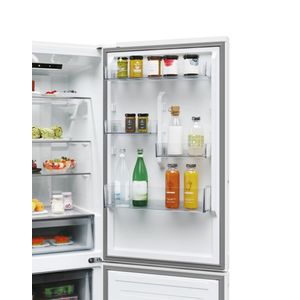 CNCQ2T618EW-Galeria-10