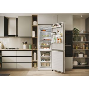 CNCQ2T618EW-Galeria-15