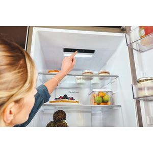 CNCQ2T618EW-Galeria-19