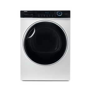 SECADORA-CON-BOMBA-DE-CALOR-HAIER-HD100-A2979N-S-10-KG-A-BLANCO