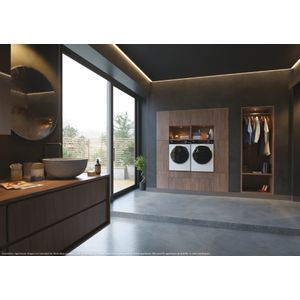 HD100-A2979N-S-Galeria-5