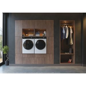 HD100-A2979N-S-Galeria-6