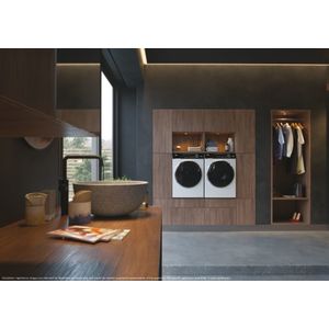 HD100-A2979N-S-Galeria-7