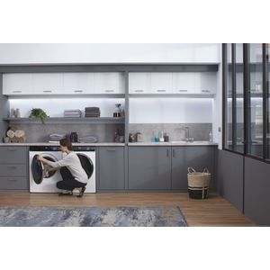 HD100-A2979N-S-Galeria-11