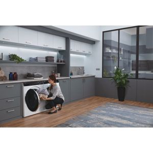 HD100-A2979N-S-Galeria-12