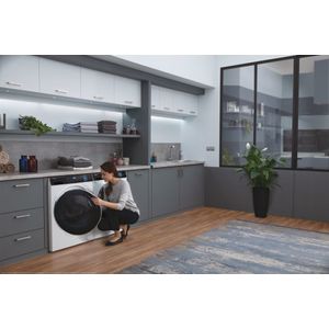 HD100-A2979N-S-Galeria-13