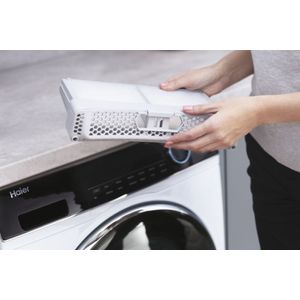 HD100-A2979N-S-Galeria-15