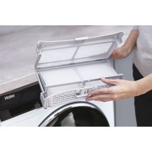 HD100-A2979N-S-Galeria-16