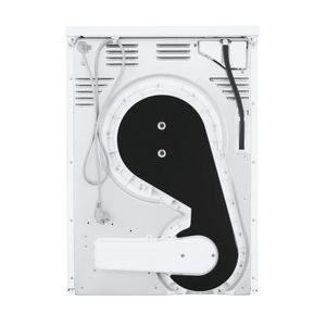 HD100-A2979N-S-Galeria-18