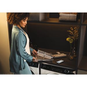 HD90-A3959-S-Galeria-17