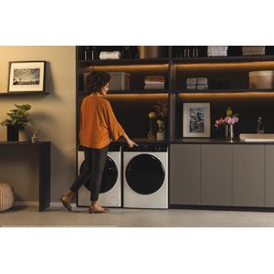 HD90-A3959-S-Galeria-18