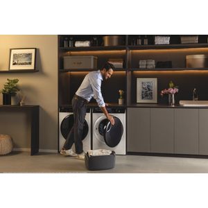 HD90-A3959-S-Galeria-19