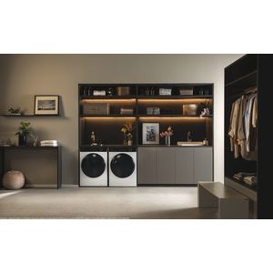 HD90-A3959-S-Galeria-21