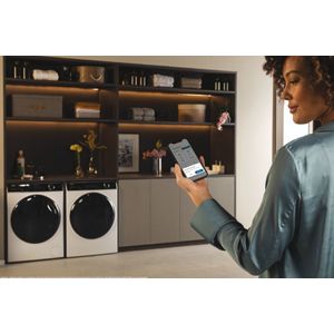 HD90-A3959-S-Galeria-26