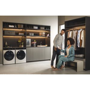 HD90-A3959-S-Galeria-27