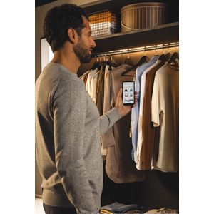 HD90-A3959-S-Galeria-29