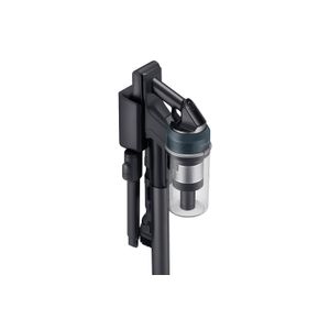 VS20C8524TB-WA-Galeria-6