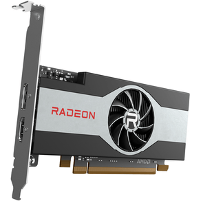 AMD-Radeon-RX-6400-4GB-DP-HDMI-GFX