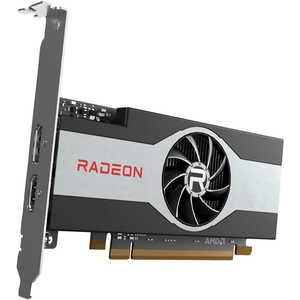 AMD-Radeon-RX-6400-4GB-DP-HDMI-GFX