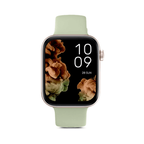 SPC-SmartWatch-SMARTEE-DUO-2-1.78-Blanco---correa