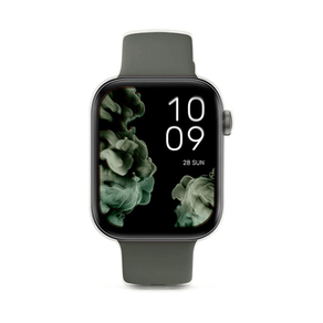 SPC-SmartWatch-SMARTEE-DUO-2-1.78-Negro---correa