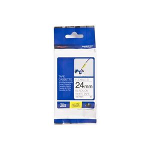 TZEFX251-Galeria-1