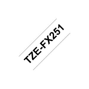 TZEFX251-Galeria-2