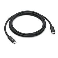Miniatura 1 de THUNDERBOLT 4 (USB-C)CABLE (1.8 M)