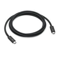 Miniatura 2 de THUNDERBOLT 4 (USB-C)CABLE (1.8 M)