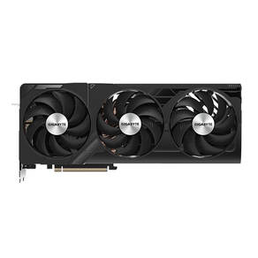 Tarjeta Gráfica GIGABYTE NVIDIA GeForce RTX 4070 Ti SUPER GDDR6X 16GB HDMI DPORT