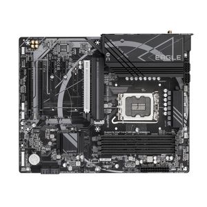 Z790-EAGLE-AX-G10-Galeria-4