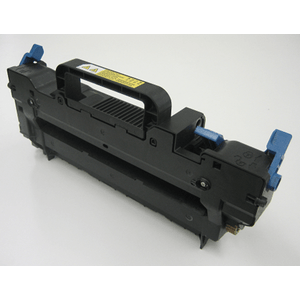 OKI-Fuser-Unit---C532-MC573-MC563-ES5463-ES5463-ES5473