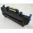OKI-Fuser-Unit---C532-MC573-MC563-ES5463-ES5463-ES5473