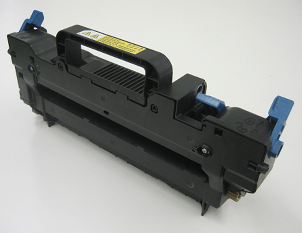 oki fuser unit-  c532 mc573 mc563 es5463 es5463 es5473