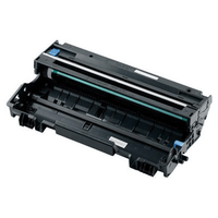 BROTHER TONER DR3100 HL 5240/ 5250DN