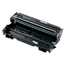 Brother-Tambor-DR3100