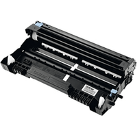 DR-3200 DRUM UNIT