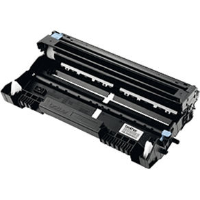DR-3200 DRUM UNIT