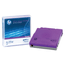 DATA-CARTRIDGE-LTO6-ULTRIUM-6.25-TB-MP-WO-RM