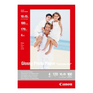 PAPEL-CANON-FOTOGRAFICO-GLOSSYGP-501-4X6-100SH