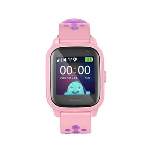 LESWKIDS01P-Galeria-1