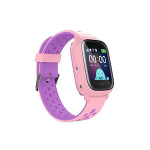 LESWKIDS01P-Galeria-2