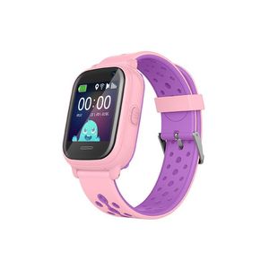 LESWKIDS01P-Galeria-3